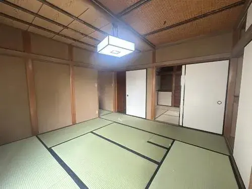 Propiedad 5LDK Ciudad de Zama Prefectura de Kanagawa (5)