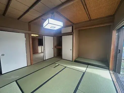 Propiedad 5LDK Ciudad de Zama Prefectura de Kanagawa (6)