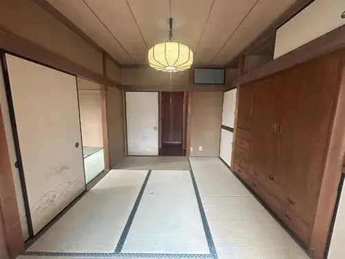 Propiedad 5LDK Ciudad de Zama Prefectura de Kanagawa (8)