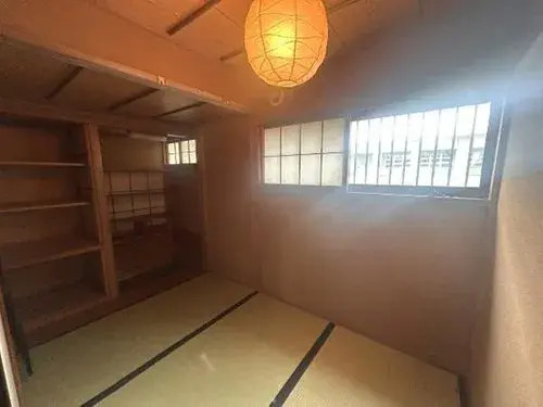 Propiedad 5LDK Ciudad de Zama Prefectura de Kanagawa (9)