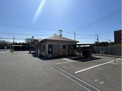 3LDK Miura City Kanagawa Prefecture (2)