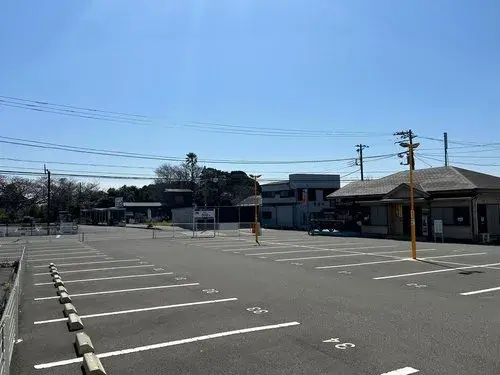 3LDK Miura City Kanagawa Prefecture (3)