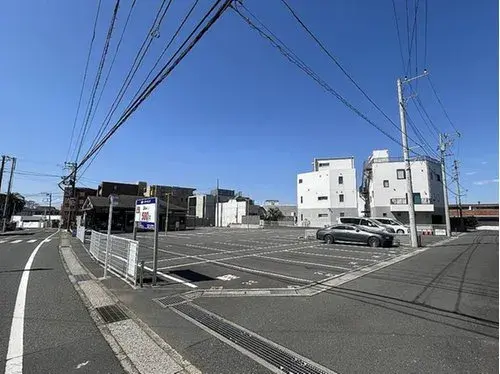 3LDK Miura City Kanagawa Prefecture (4)