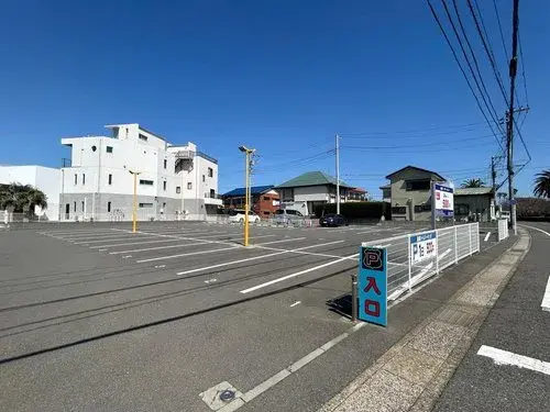 3LDK Miura City Kanagawa Prefecture (5)