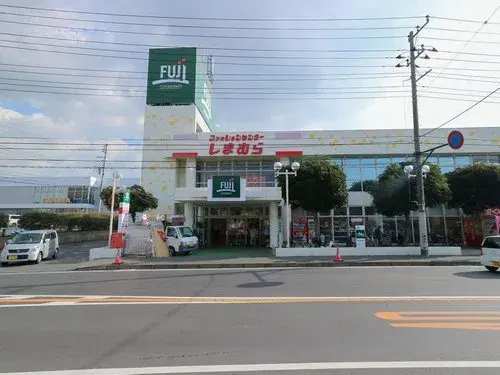 3LDK Miura City Kanagawa Prefecture (6)