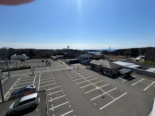 3LDK Miura City Kanagawa Prefecture (8)