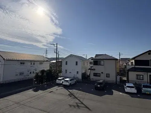 4LDK Property in Hiratsuka City, Kanagawa Prefecture (2)