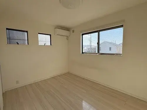4LDK Property in Hiratsuka City, Kanagawa Prefecture (12)