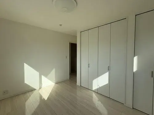 4LDK Property in Hiratsuka City, Kanagawa Prefecture (13)