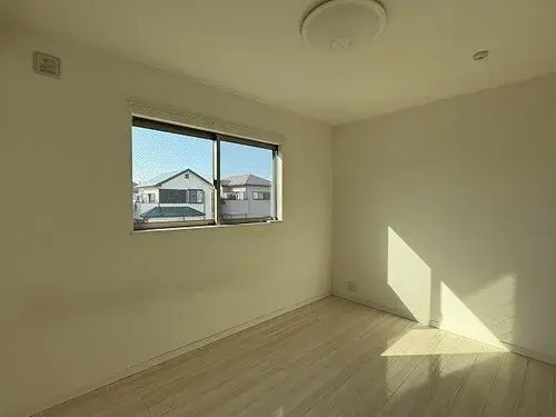 4LDK Property in Hiratsuka City, Kanagawa Prefecture (14)
