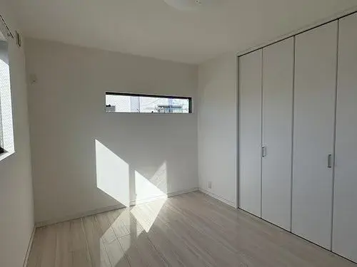 4LDK Property in Hiratsuka City, Kanagawa Prefecture (15)