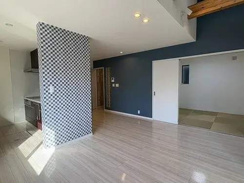 4LDK Property in Hiratsuka City, Kanagawa Prefecture (6)