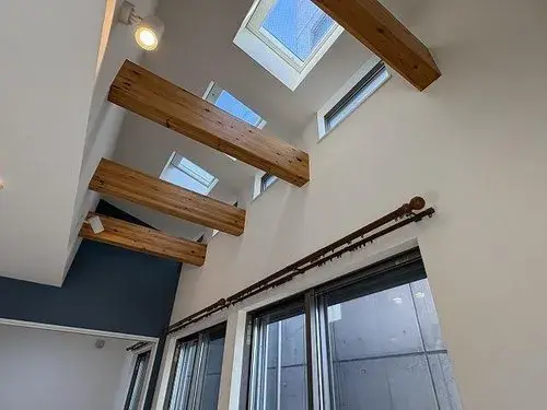 4LDK Property in Hiratsuka City, Kanagawa Prefecture (7)