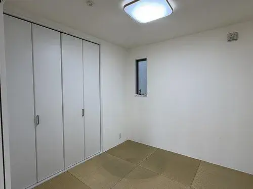 4LDK Property in Hiratsuka City, Kanagawa Prefecture (9)