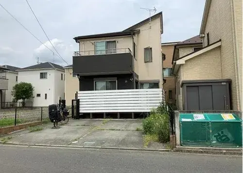 Slide 0