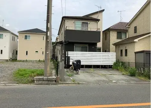 Slide 19