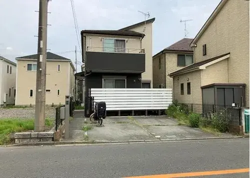 Slide 3