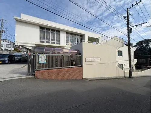 4LDK Property Yokohama City Kanagawa Prefecture (2)