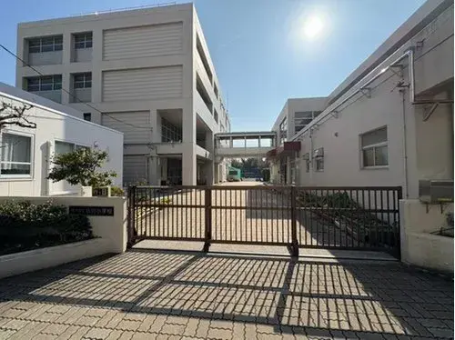 4LDK Property Yokohama City Kanagawa Prefecture (4)
