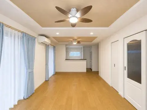4LDK Property Yokohama City Kanagawa Prefecture (6)