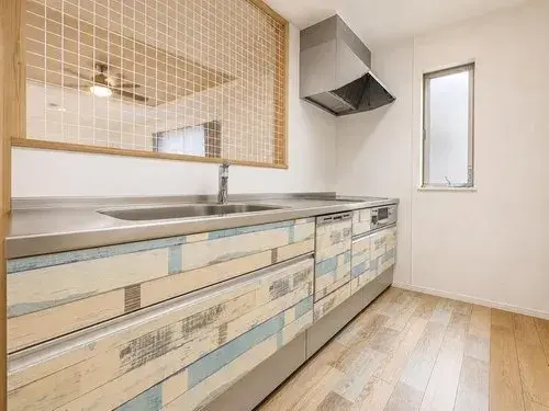 4LDK Property Yokohama City Kanagawa Prefecture (7)