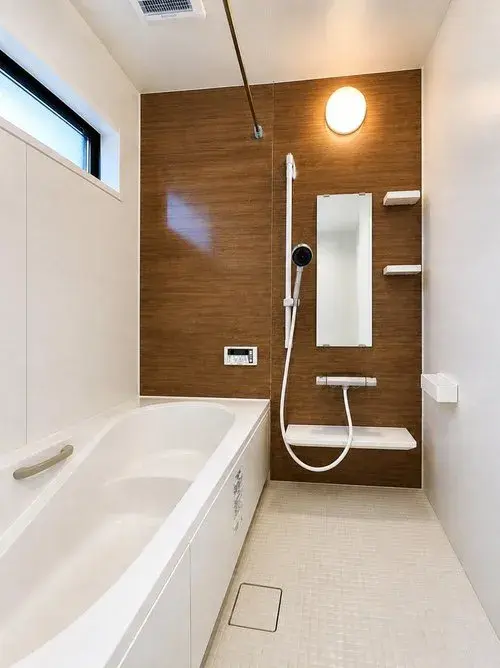 4LDK Property Yokohama City Kanagawa Prefecture (8)