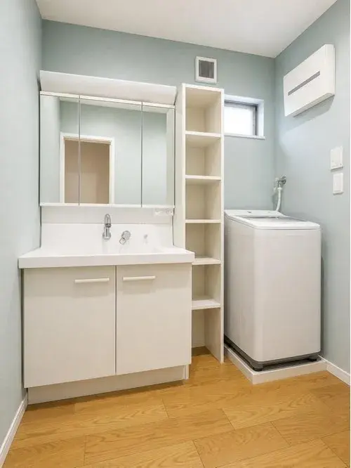 4LDK Property Yokohama City Kanagawa Prefecture (9)