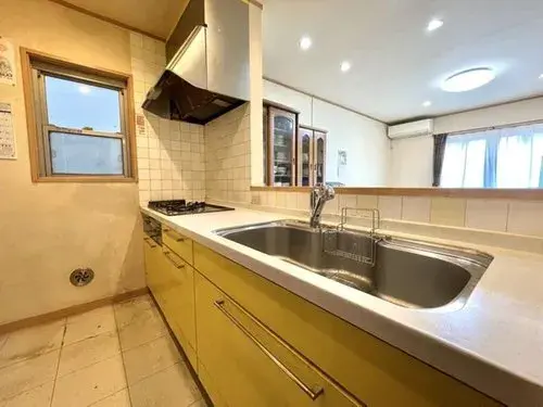 عقار 4LDK مدينة يوكوهاما محافظة كاناغاوا (11)