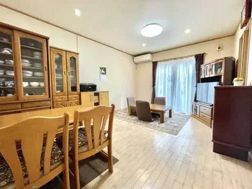 عقار 4LDK مدينة يوكوهاما محافظة كاناغاوا (4)