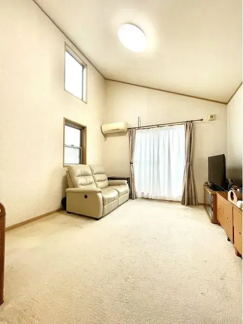 عقار 4LDK مدينة يوكوهاما محافظة كاناغاوا (6)
