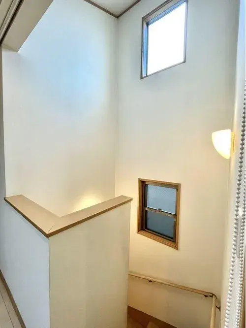 عقار 4LDK مدينة يوكوهاما محافظة كاناغاوا (7)
