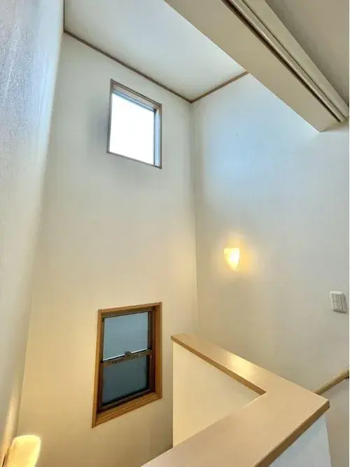 عقار 4LDK مدينة يوكوهاما محافظة كاناغاوا (8)
