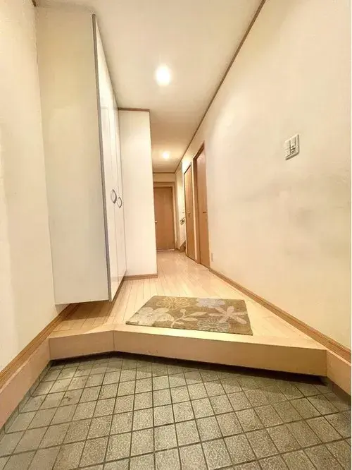عقار 4LDK مدينة يوكوهاما محافظة كاناغاوا (9)