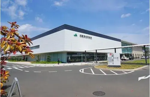 3DK物件 相模原市 神奈川県 (13)