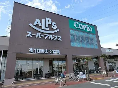 3DK物件 相模原市 神奈川県 (14)