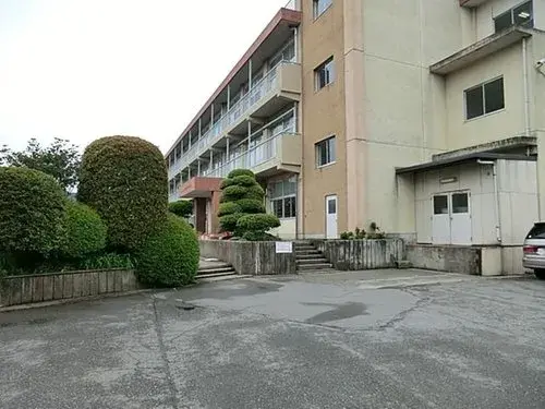 3DK物件 相模原市 神奈川県 (4)