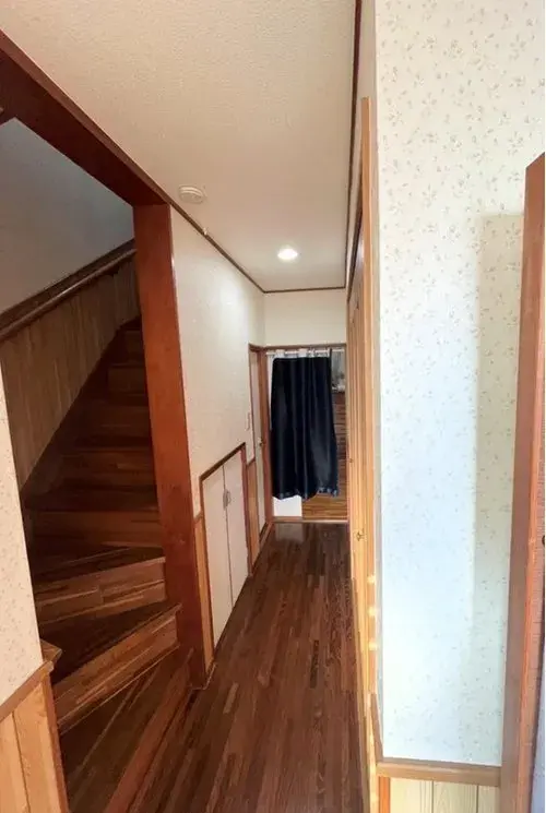 3DK物件 相模原市 神奈川県 (7)