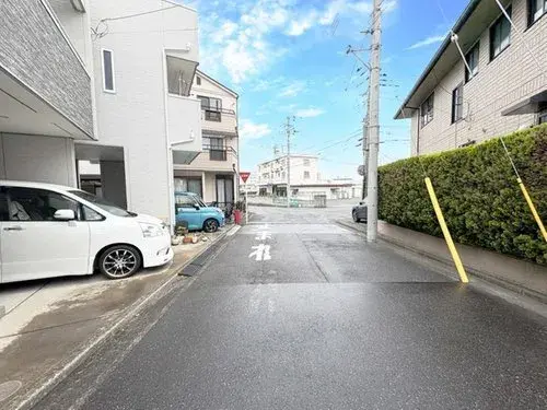 3LDK+S Yokohama City Kanagawa Prefecture (5)