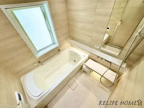 Propriété 2LDK+S Ville de Yokohama Préfecture de Kanagawa (22)