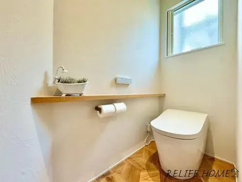 Propriété 2LDK+S Ville de Yokohama Préfecture de Kanagawa (24)