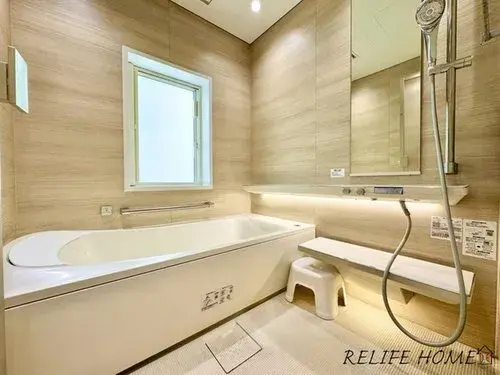 Propriété 2LDK+S Ville de Yokohama Préfecture de Kanagawa (25)