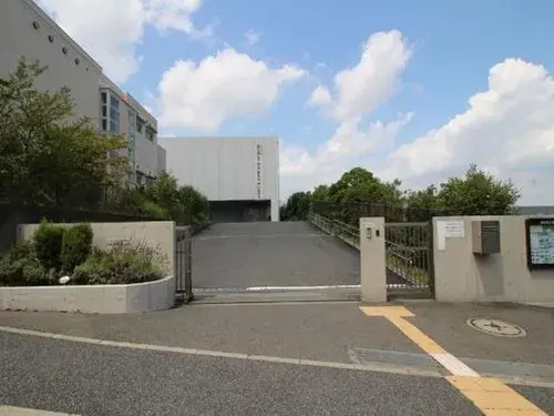 2LDK+S物件 横浜市青葉区 神奈川県 (14)