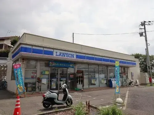 2LDK+S物件 横浜市青葉区 神奈川県 (10)