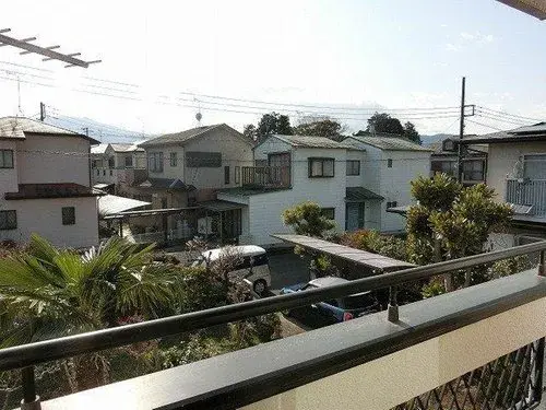 4LDK+S Kaisei-machi Prefectura de Kanagawa (6)