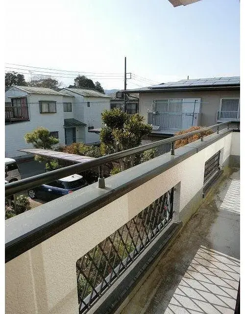 4LDK+S Kaisei-machi Prefectura de Kanagawa (7)