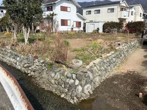 4LDK+S Kaisei-machi Prefectura de Kanagawa (9)