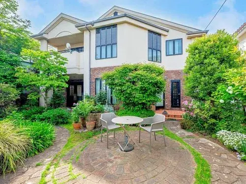 5LDK+S Property Yokohama City Kanagawa Prefecture (2)