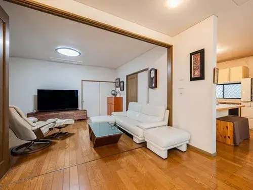5LDK+S Property Yokohama City Kanagawa Prefecture (11)