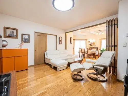 5LDK+S Property Yokohama City Kanagawa Prefecture (12)