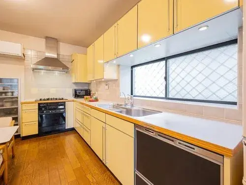 5LDK+S Property Yokohama City Kanagawa Prefecture (13)